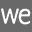 aktest-www logo